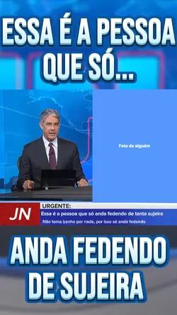 jornal trolagem 