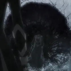 Bleach edit 
