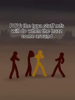 POV template 🔥💯🥊