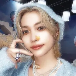 Felix ☀️