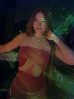 Psicomotion