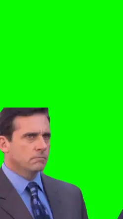 I understand nothing