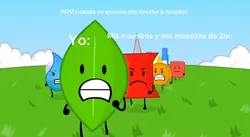 AL HOSPITAL NO