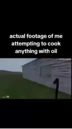Oil