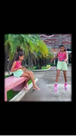 Patins publi 