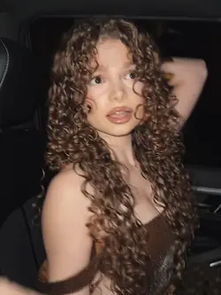 idfc