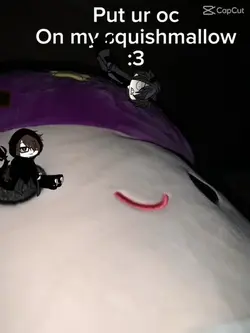 nate squishmellow