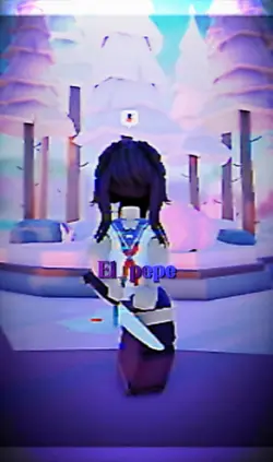 AISHIII/AYANOO