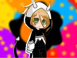 Art contest!