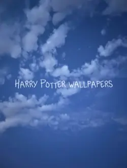 Hp wallpapers
