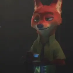 fox edit 23