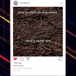 how to