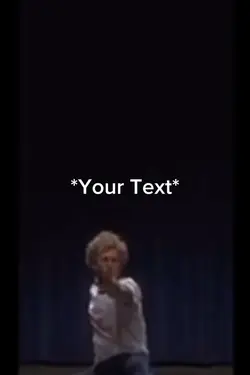 Napoleon dynamite