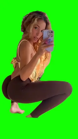 Twerk