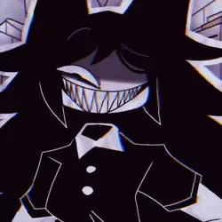Ms circle :3