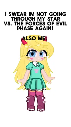 Hear me ou