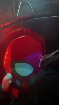 spider man 