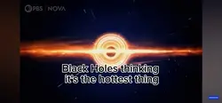 Hottest Thing 😳