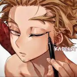 ~Hawks~
