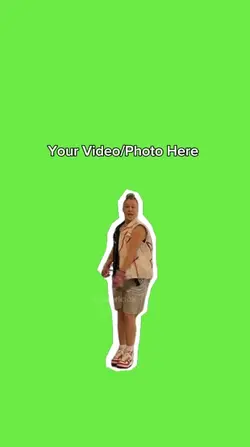 Jojo Siwa