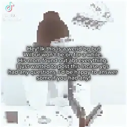 !!