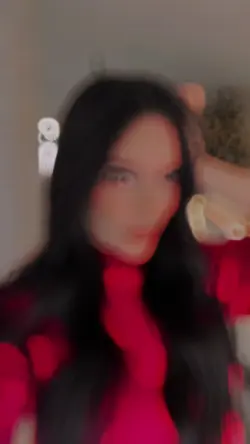 effectsaesthetic