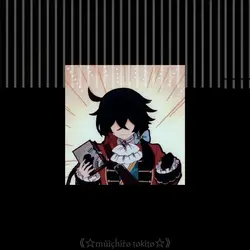 Vanitas
