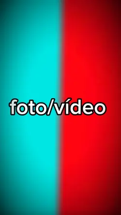 aproveitem edit pro