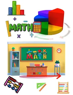 Math Wiz