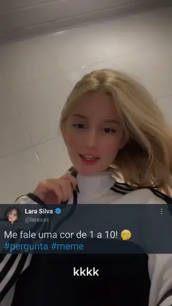 Tweet meme 