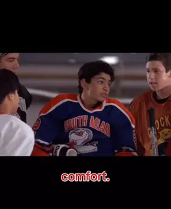 Mike vitar 