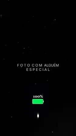 trend fofa 