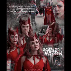 Wanda
