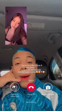 mc tato😍✈️