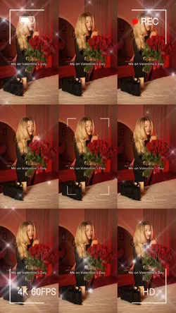 9grid Photo