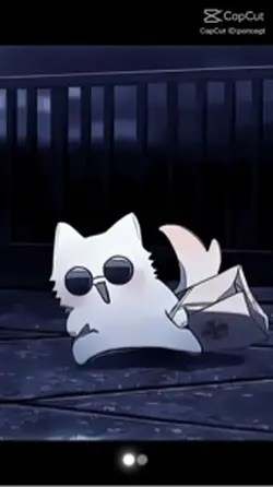Gojo edit but better