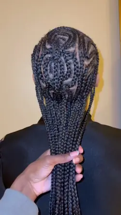 HAIR OR PHOTos