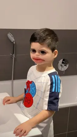 usem/meme