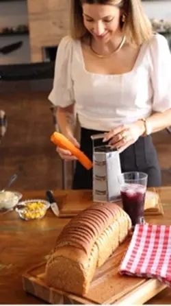 Receita 