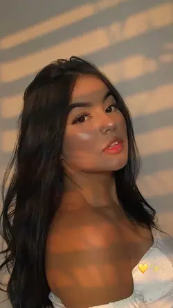 sombra de janela 