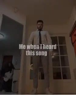 Free edit 