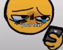 sad-emoji-meme-discover-the-funniest-expressions-online