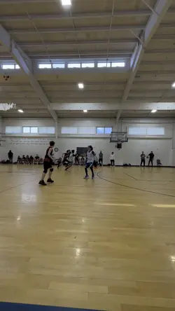 Sport Highlights