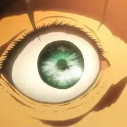 AOT trailer