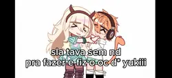 sla