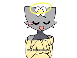 animation