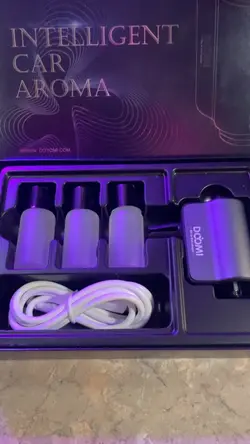 Cool transitions 