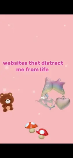 Websites pt.2
