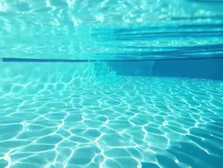 how i almost died