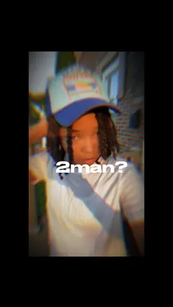 2man?